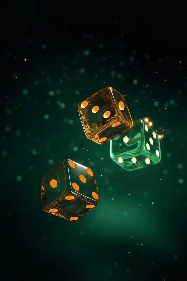 bet4 Cartas Cenote Sagrado