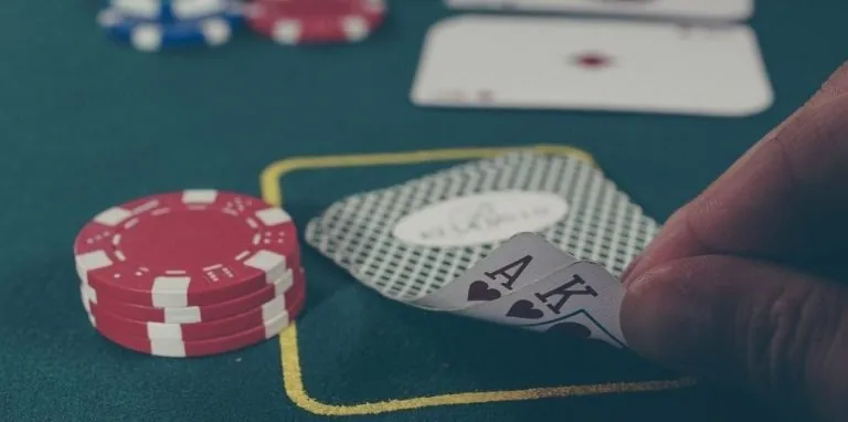 bet4 Preguntas frecuentes de bet4 para México