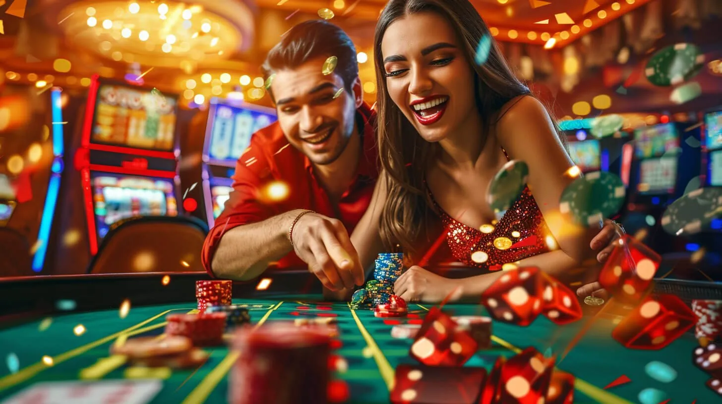bet4 México App