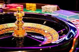 bet4 Promoción